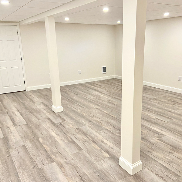 Hallmark Floors Courtier install Steward Oak in MA