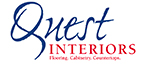 Quest Interiors Logo