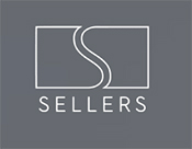 Sellers Tile Logo