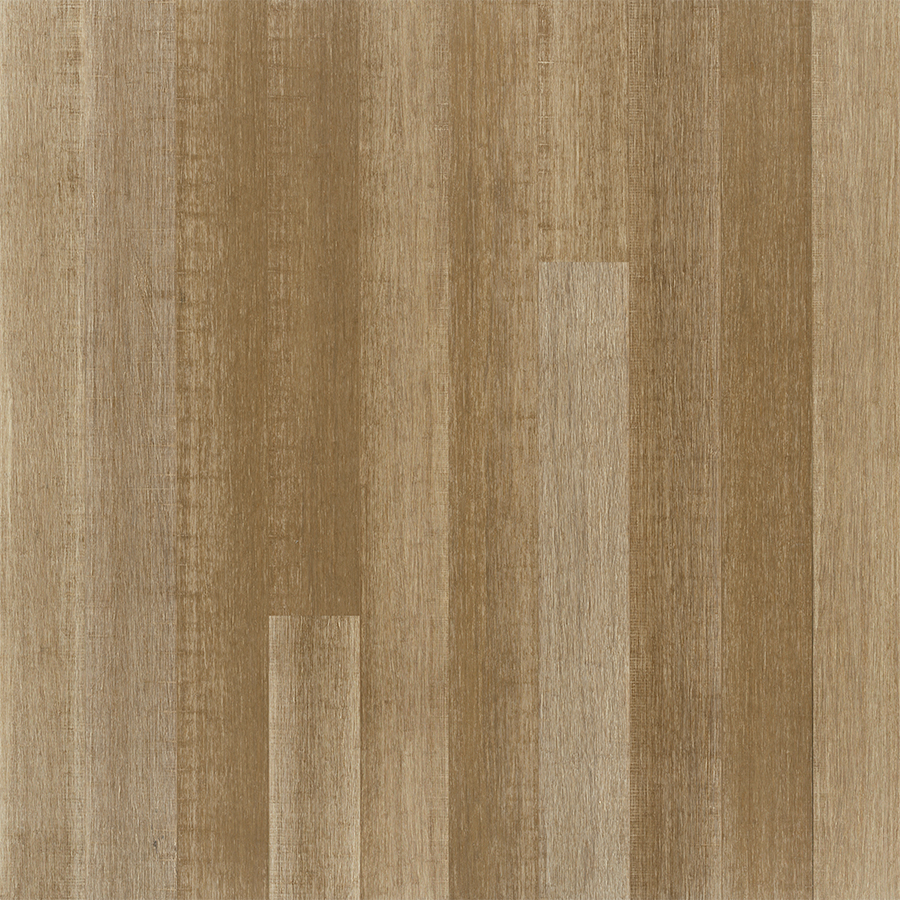 Teragren Bamboo Engineered Essence Grasslands Swatch