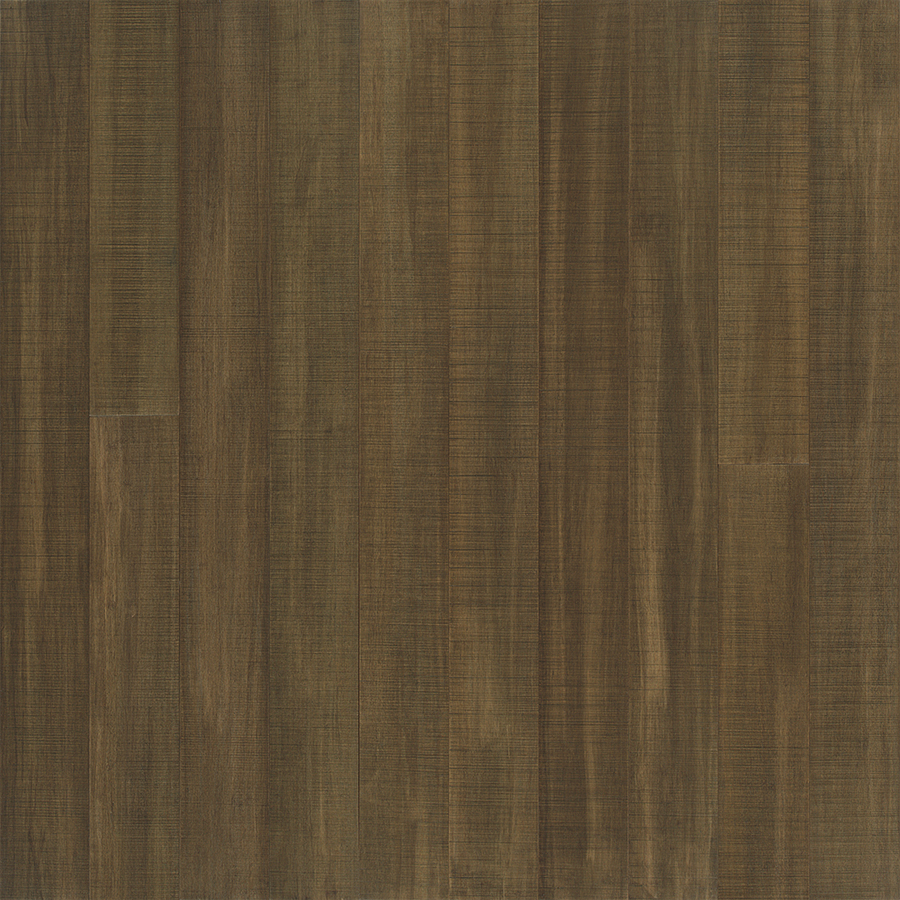 Teragren Bamboo Engineered Essence Meadows Swatch