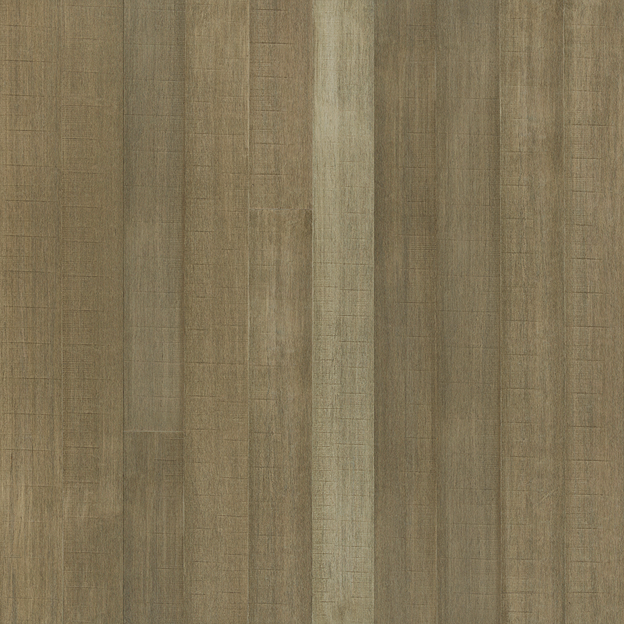 Teragren Bamboo Engineered Essence Open Range Swatch