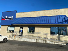  ProSource of Hartford storefront