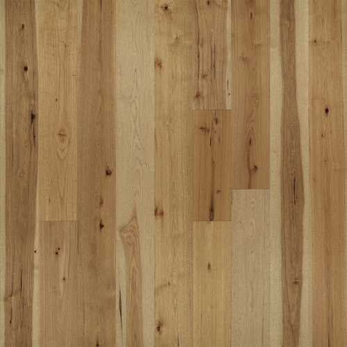 Hallmark Floors, S & M Hardwood Flooring