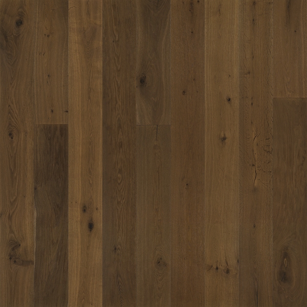 Mulholland Oak | Hallmark Floors