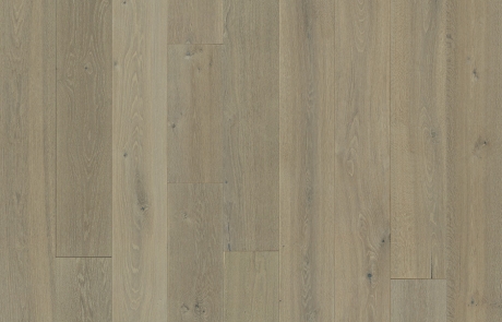 Avenue Sunset Oak Swatch By Hallmark Floor