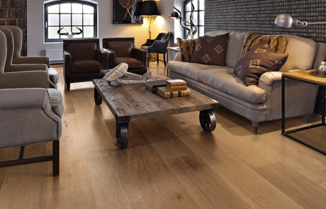 Avenue pennsylvania maple room