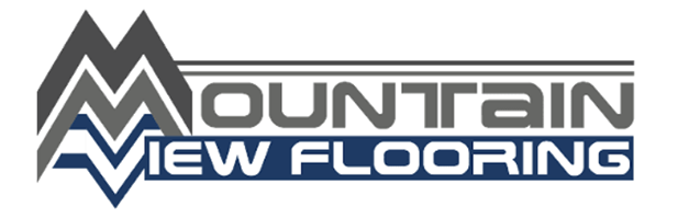 Mountain View Flooring logo