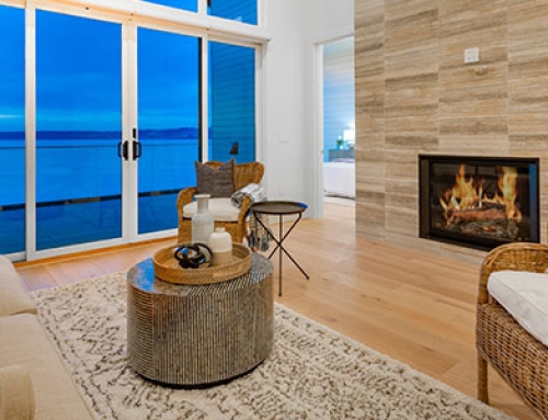 Hallmark Alta Vista: Where Timeless Elegance Meets Daily Life