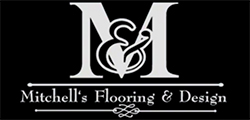 Mitchell floor covering novella