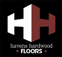 haven logo