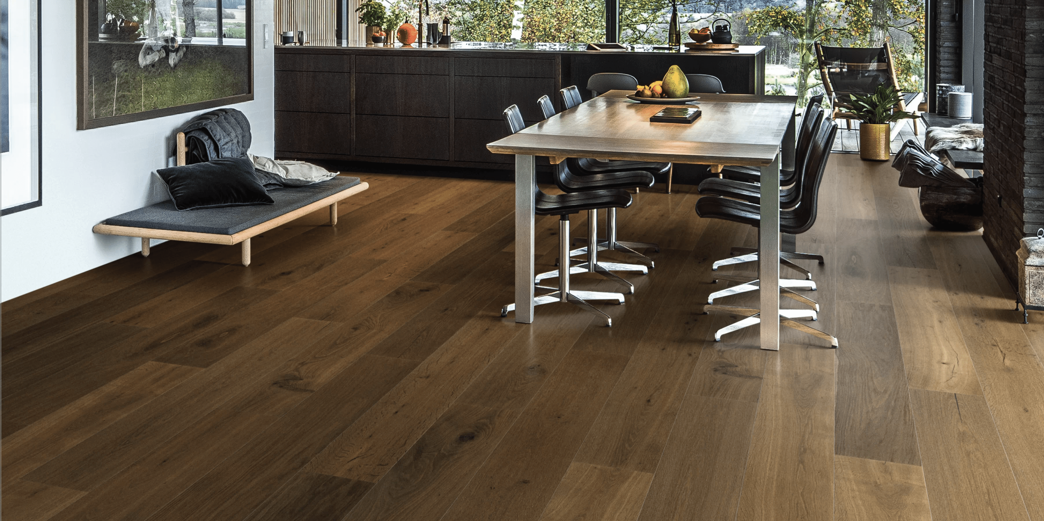 avenue newbury oak slider avenue newbury oak slider