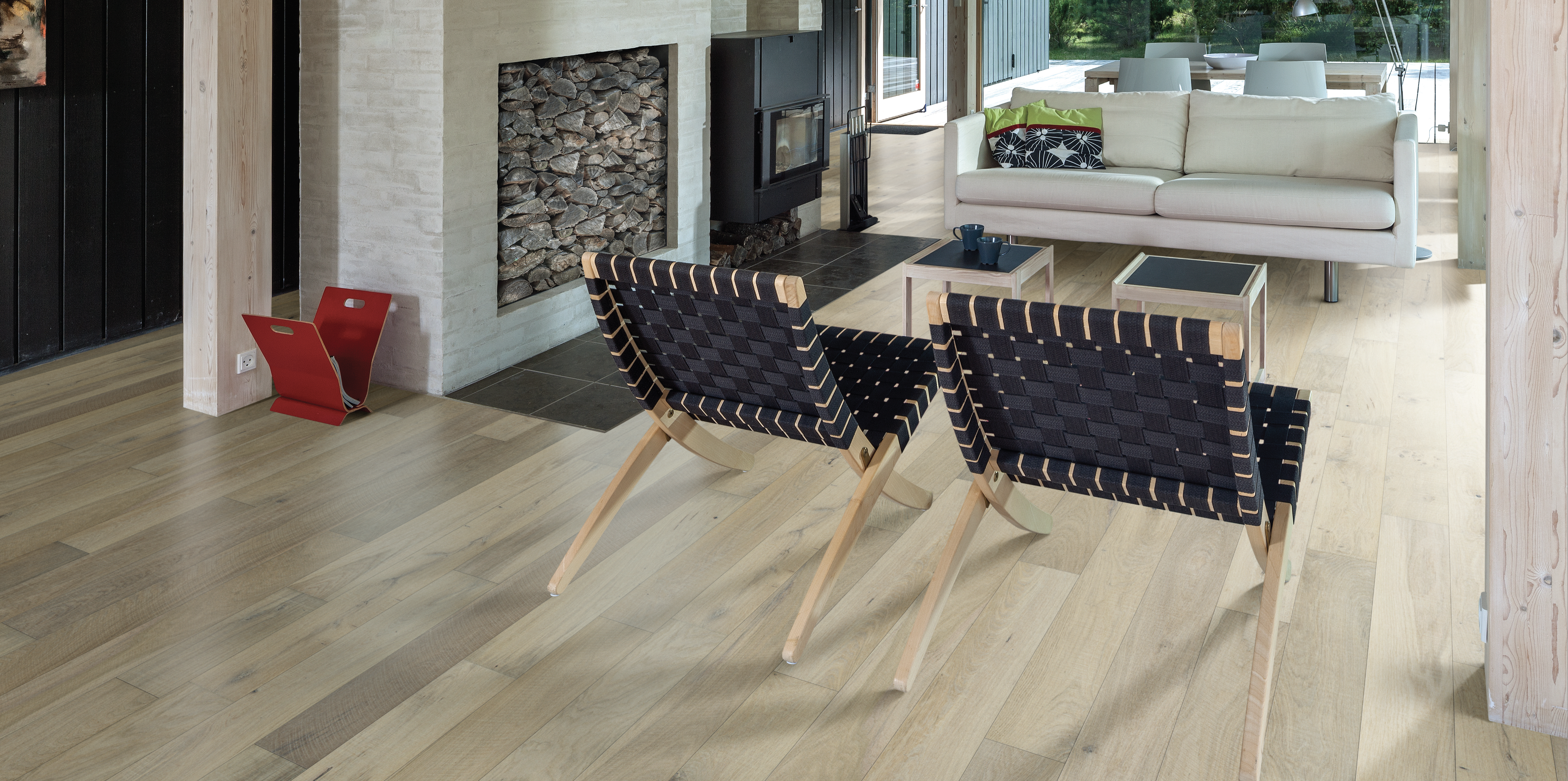 grain and saw ballentine oak slider grain and saw ballentine oak slider