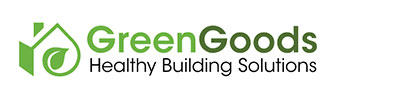 GreenGoods Logo