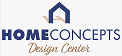 HC Design Center Logo