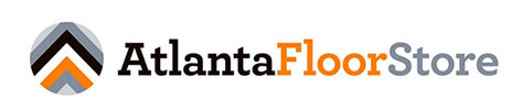 Atlanta Floor Store Logo