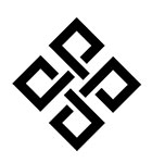 Better Floors inc Logo