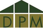 DPM2 Logo