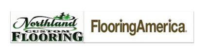 Northland Flooring Logo