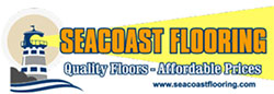 Seacoast Flooring Logo