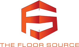 The Floo Source logo