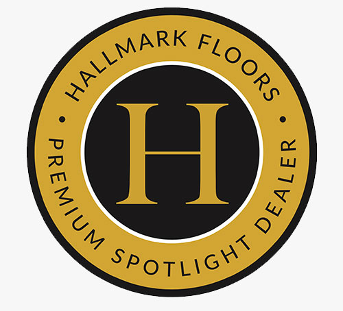 HF Spotlight dealer logo