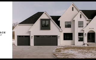 black birch homes and hallmark floors feature