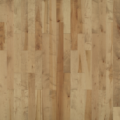 Haystack Maple | Hallmark Floors