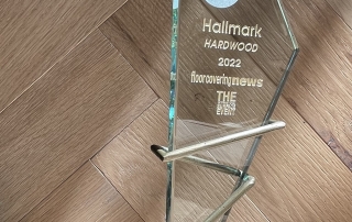 FCNews Award Winner