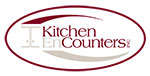 Kitchen Encounters Inc logo