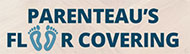 parenteaus logo