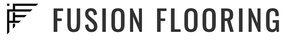 Fusion Flooring logo