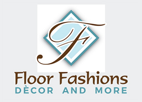 Floor Fashions Logo