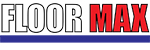 FloorMax logo