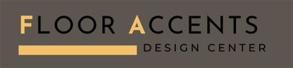 Floors Accents logo