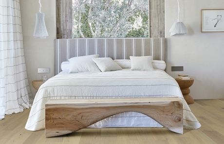 Monterey Appaloosa Roomscene Monterey Appaloosa Roomscene