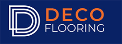 Deco Flooring Logo