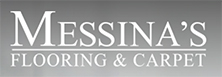 Messinas Flooring logo