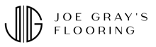 Joe Grays Flooring Logo