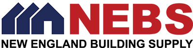 NEBS Logo