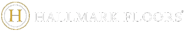Hallmark Floors Logo