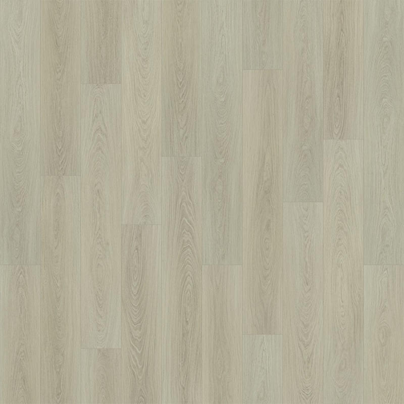 Briar Oak Hallmark Floors