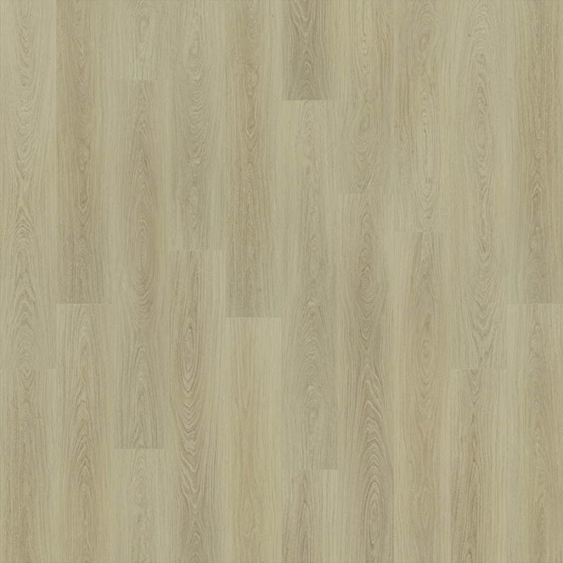 Ghent Oak Hallmark Floors
