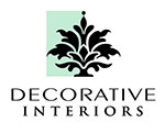 Decorative Interiors Logo