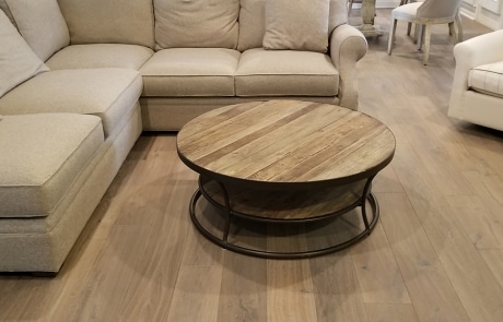 Alta Vista Big Sur Oak install Alta Vista Big Sur Oak install