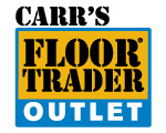 carr fto logo