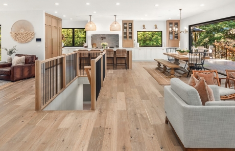 Alta Vista Balboa slider Alta Vista Balboa Engineered