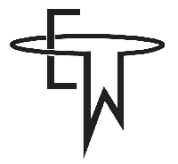 Enterprise Wholesale Flooring logo
