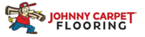 Johnny Carpet Logo