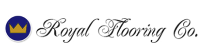 Ryoral Flooring Co logo